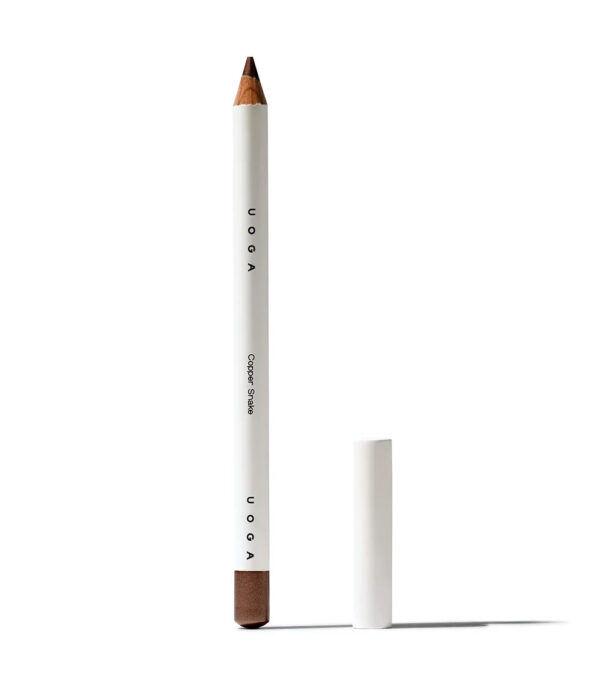 Eye Pencil, 5 g - Image 6