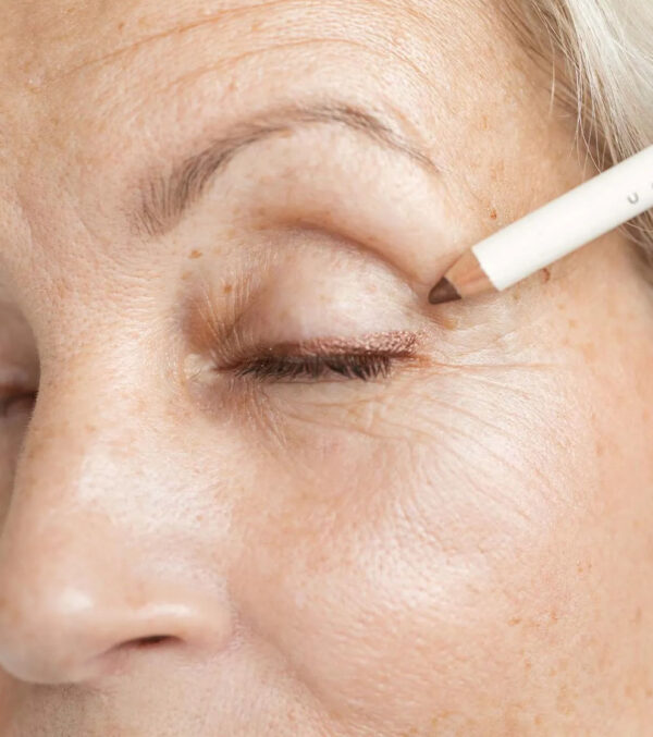 Eye Pencil, 5 g - Image 7