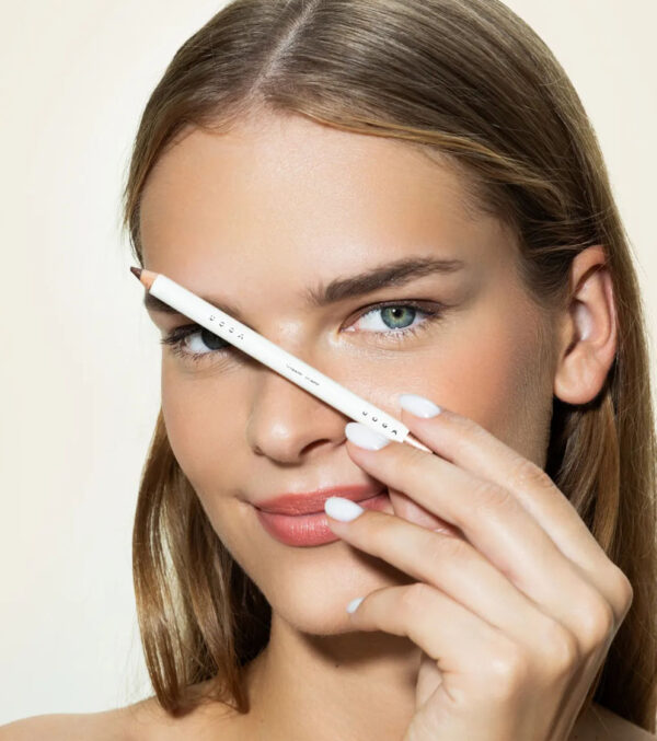 Eye Pencil, 5 g - Image 8