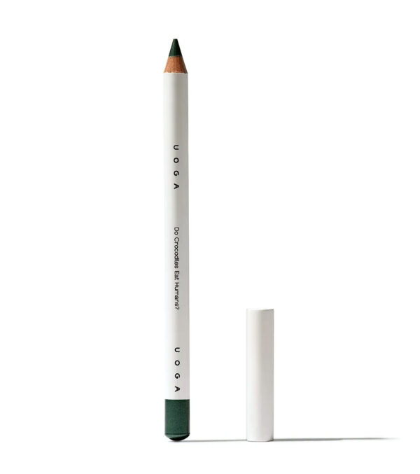 Eye Pencil, 5 g - Image 9