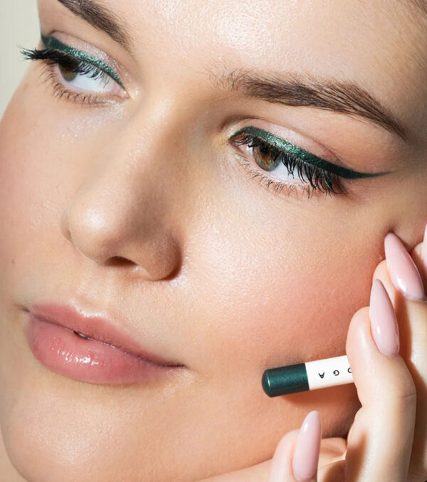 Eye Pencil, 5 g - Image 10