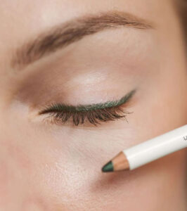 Eyeliner Pencil, 5 g – Bild 11
