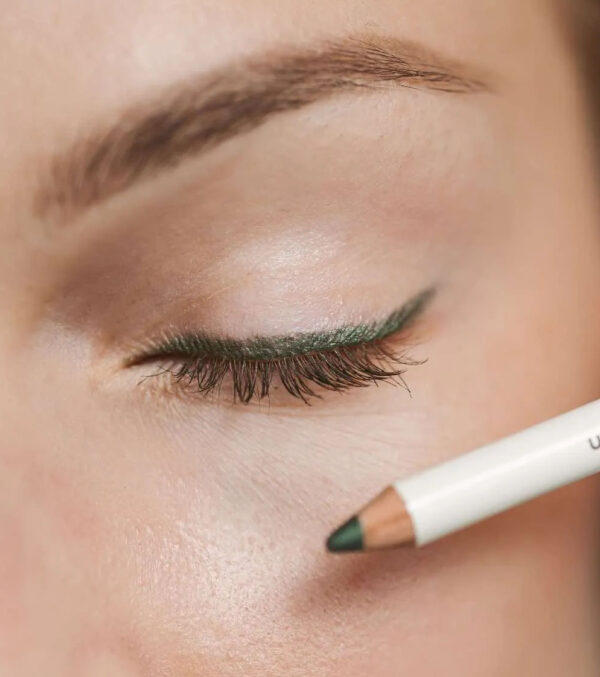 Eye Pencil, 5 g - Image 11