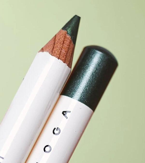 Eye Pencil, 5 g - Image 12