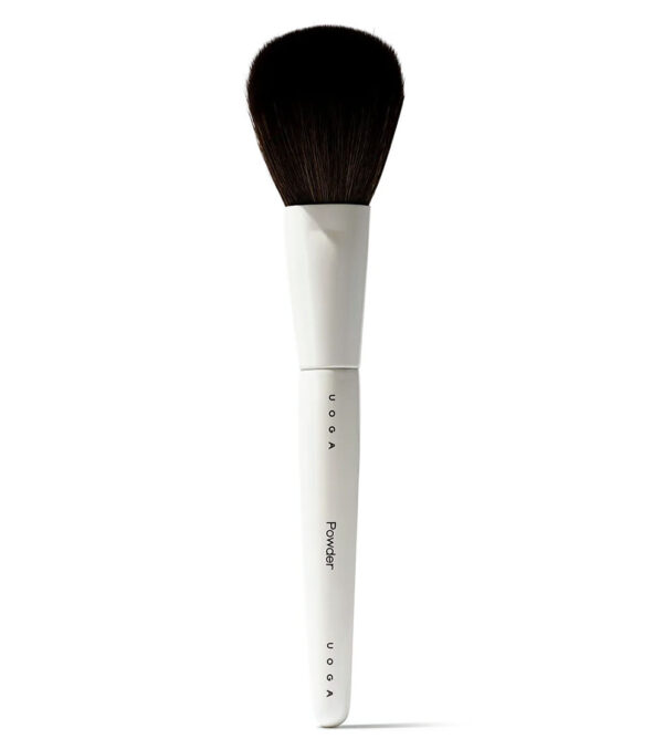 Powder Brush