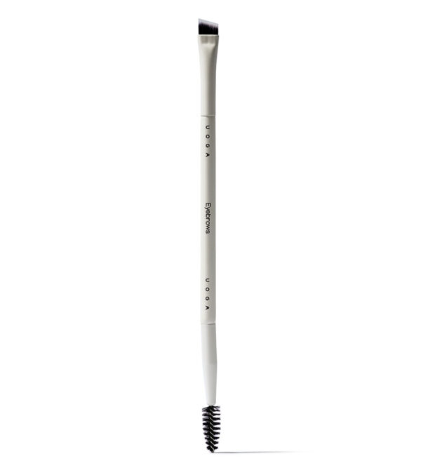 Eyebrow Pinsel und Bürste