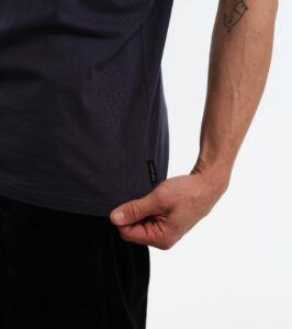 Shirt Couch Potato – Bild 3