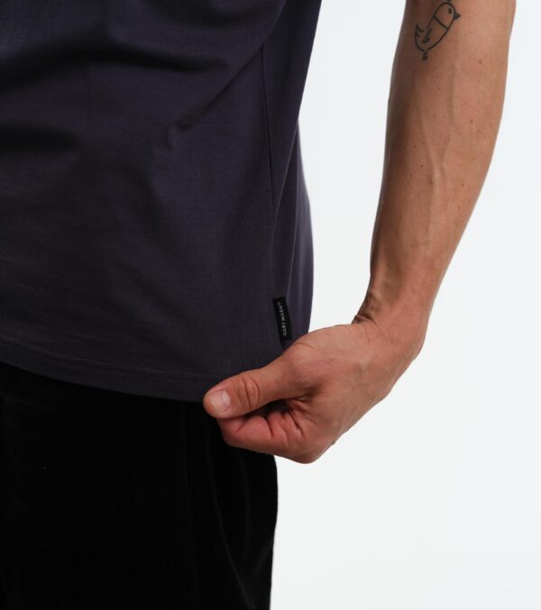 Shirt Squarrel - Image 8