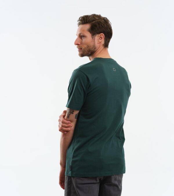 Shirt Wanderine - Image 11