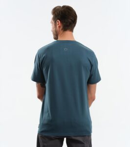 Shirt Liferings - Image 13