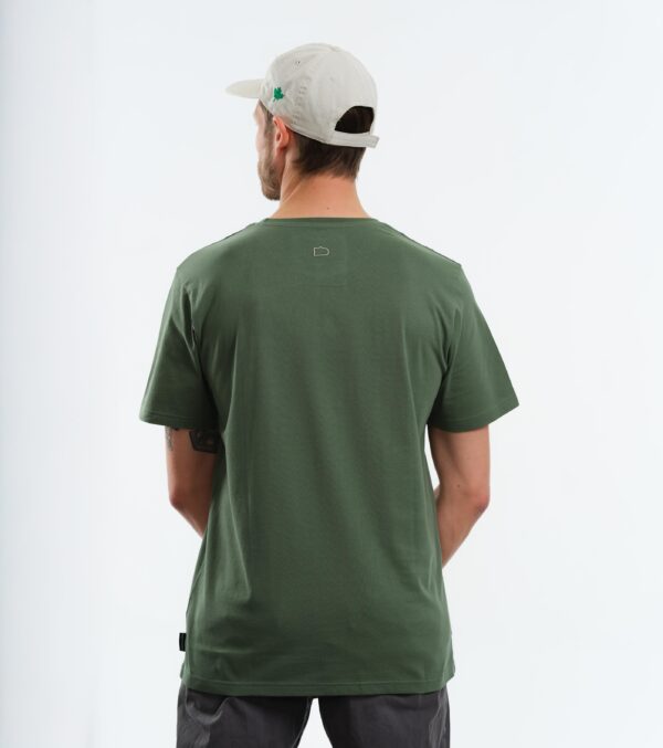 Shirt That's not my beer. – Bild 7