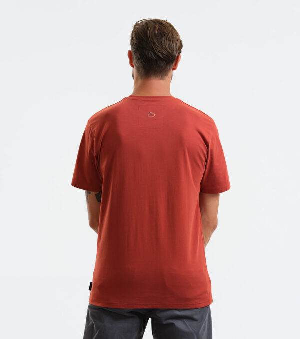 Shirt Wanderine - Image 5