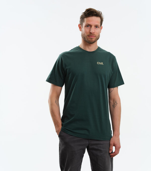 Shirt Chill. - Image 4