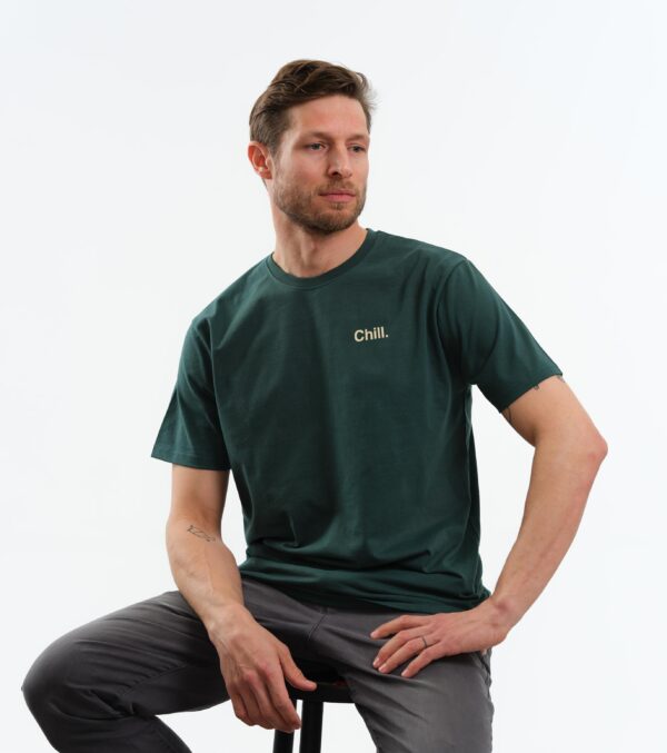 Shirt Chill. - Image 3