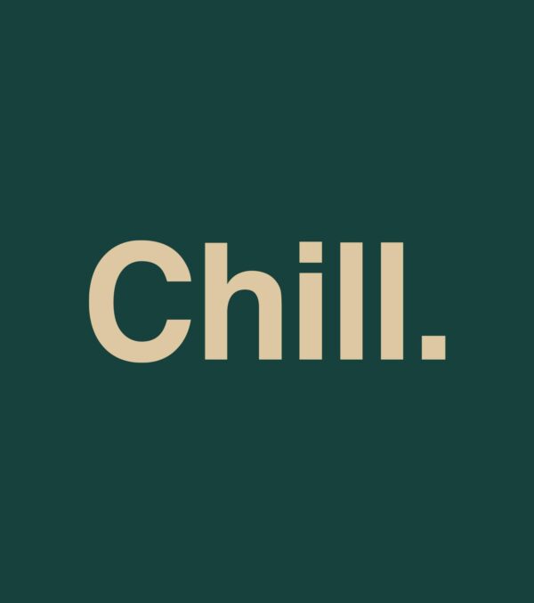 Shirt Chill. - Image 6