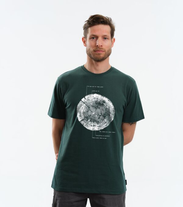 Shirt Liferings - Image 7
