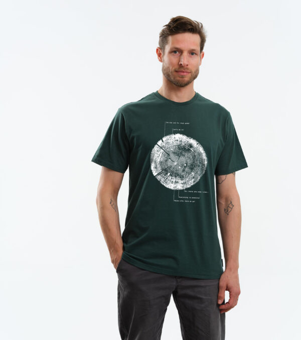 Shirt Liferings - Image 8