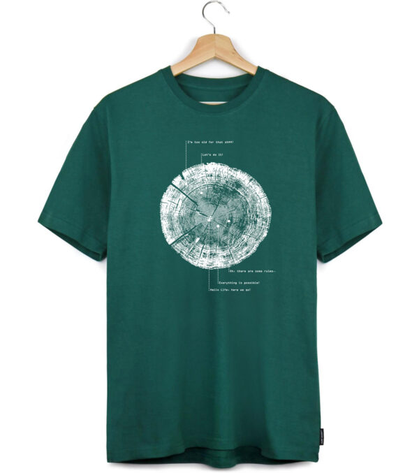 Shirt Liferings - Image 6