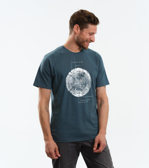 Shirt Liferings - Image 12
