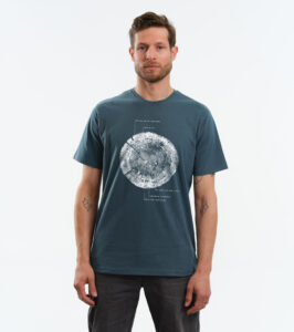 Shirt Liferings - Image 11