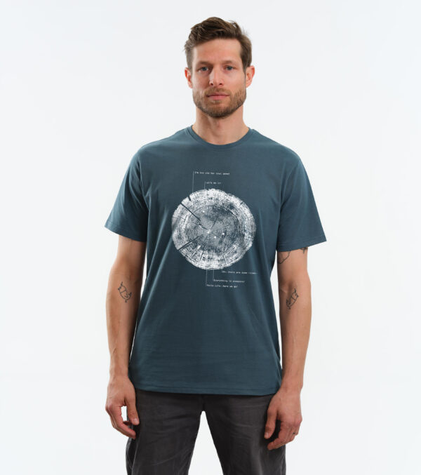 Shirt Liferings - Image 11