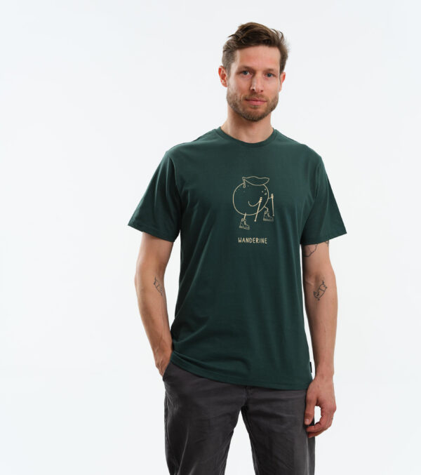 Shirt Wanderine - Image 8