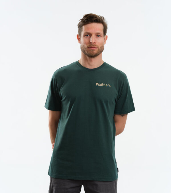 Shirt Waßt eh. - Image 8