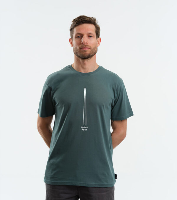 Shirt lonely peak - Image 2