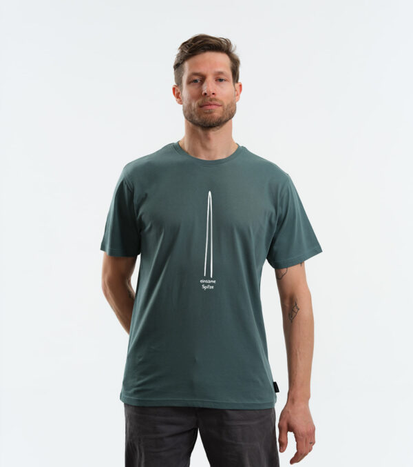 Shirt lonely peak - Image 3