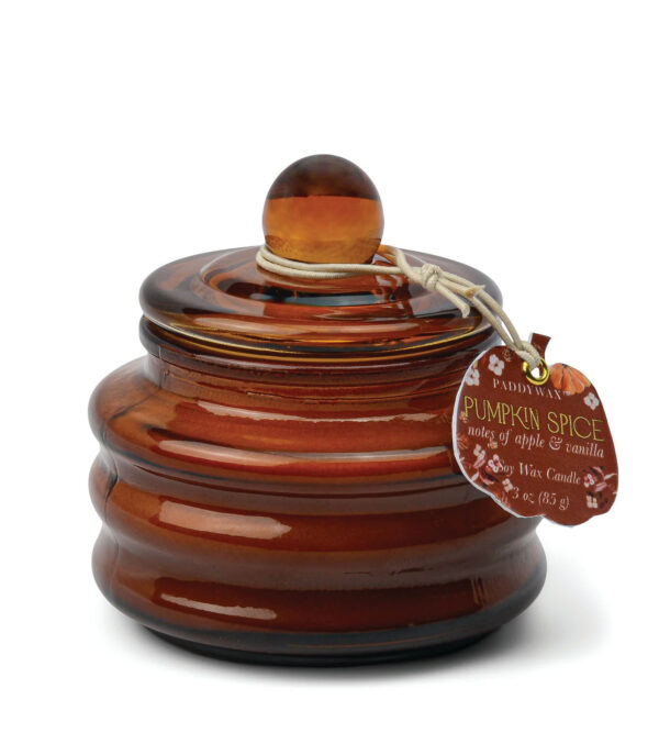 Duftkerze Beam Pumpkin Spice