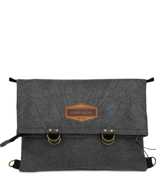 Rachel Allrounder, Grey Elephant - Image 2