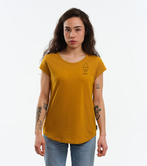 Shirt Asheville Softie - Image 3