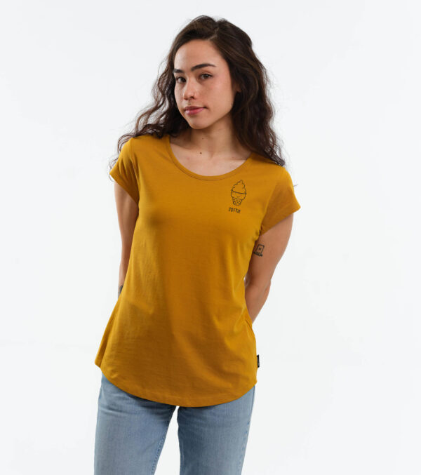 Shirt Asheville Softie - Image 2