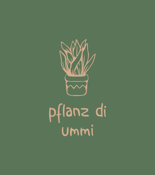 Top Alex pflanz di ummi – Bild 3