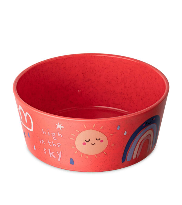 Schale Connect Bowl Dreams 400 ml
