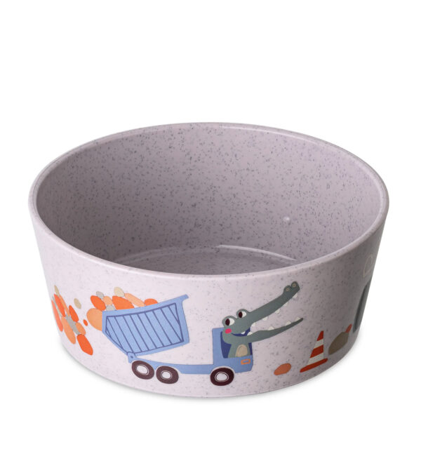 Schale Connect Bowl Trucks 400 ml