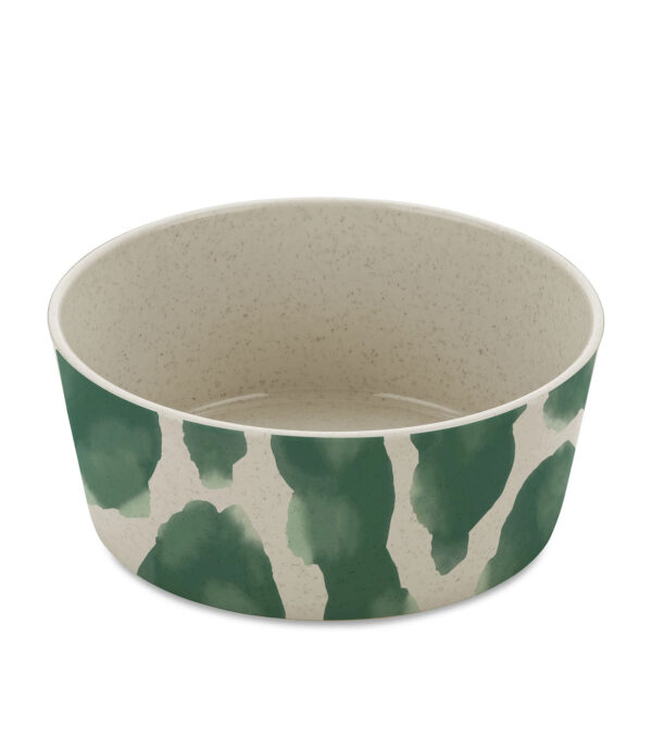 Connect Bowl 2er-Set Monstera 890 ml – Bild 3
