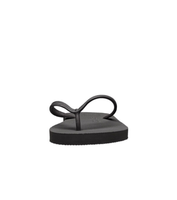 Flip Flops Fair Rubb Jet Black – Bild 6