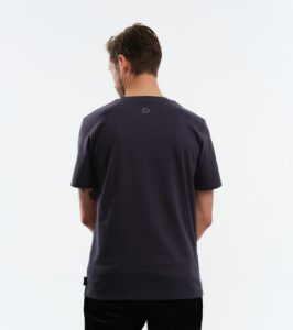 Shirt Couch Potato – Bild 5