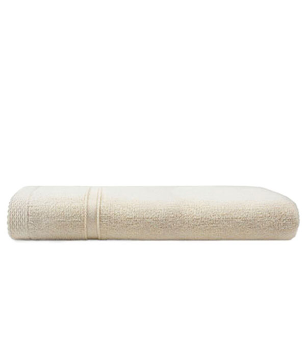 Bath Towel 70 x 140 cm - Image 5