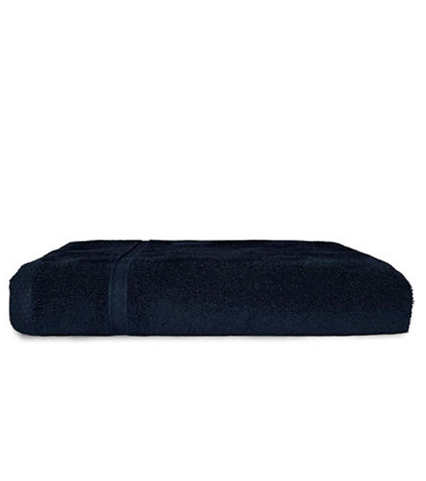 Bath Towel 70 x 140 cm - Image 4