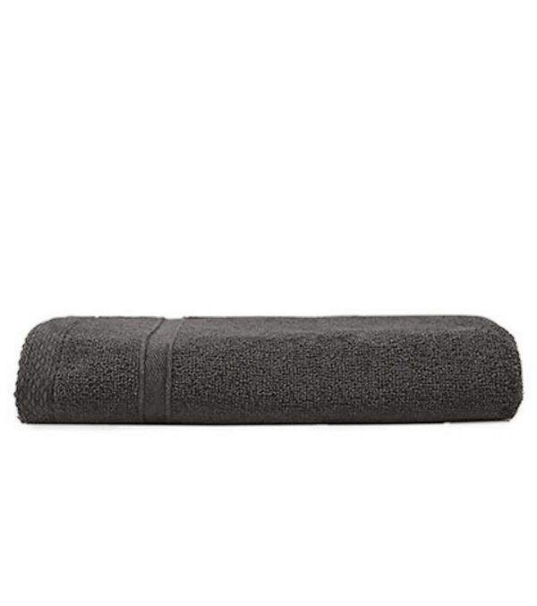 Bath Towel 70 x 140 cm - Image 3