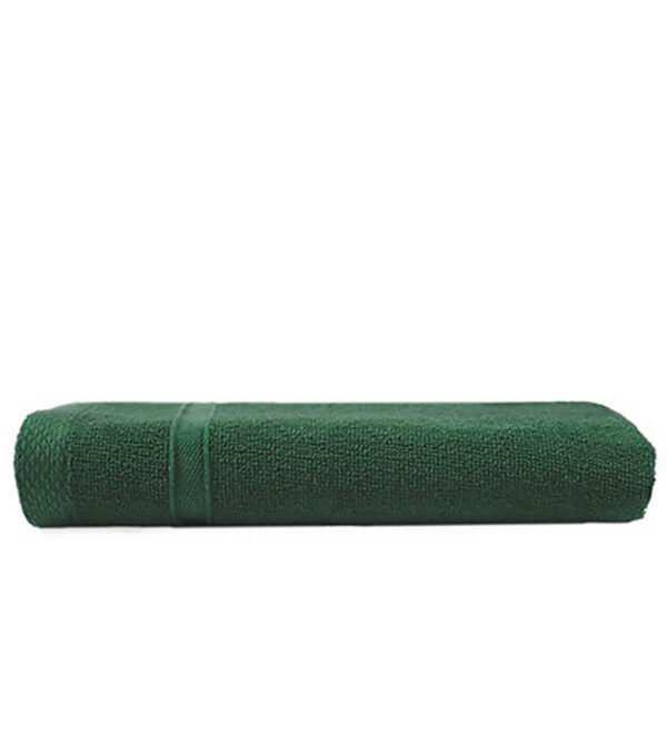 Bath Towel 70 x 140 cm - Image 2