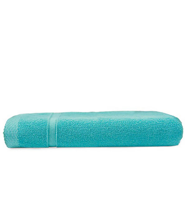 Bath Towel 70 x 140 cm