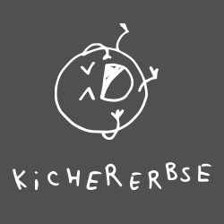 Kichererbse