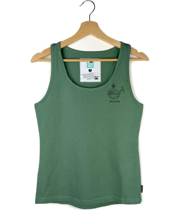 Top Alex Walnuss mini – Bild 8