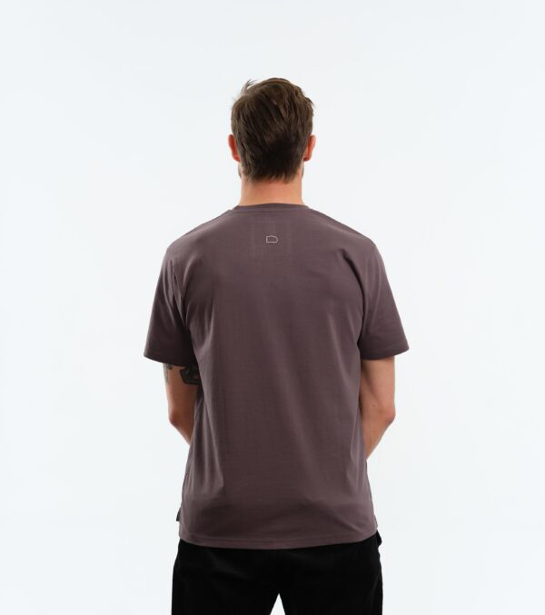 Shirt Duckel - Image 11