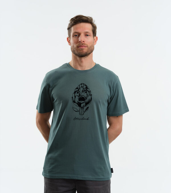 Shirt Artischock - Image 9