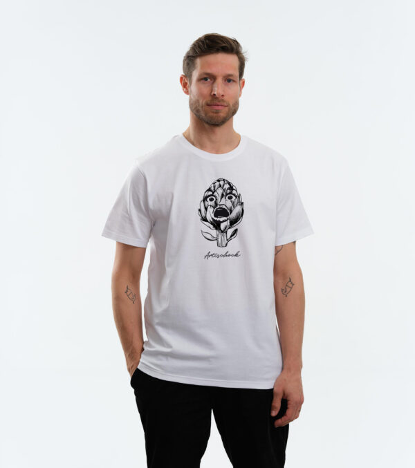 Shirt Artischock - Image 4