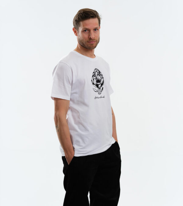 Shirt Artischock - Image 5